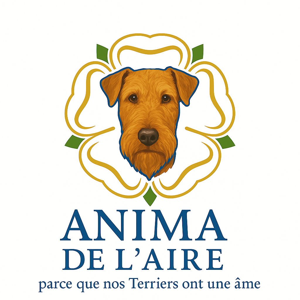 Anima de l'Aire